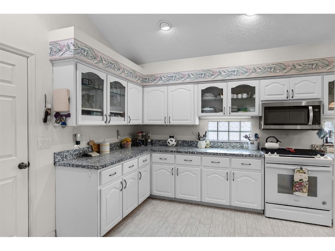 5500 Laver Street Leesburg FL 34748 G5096531 image13