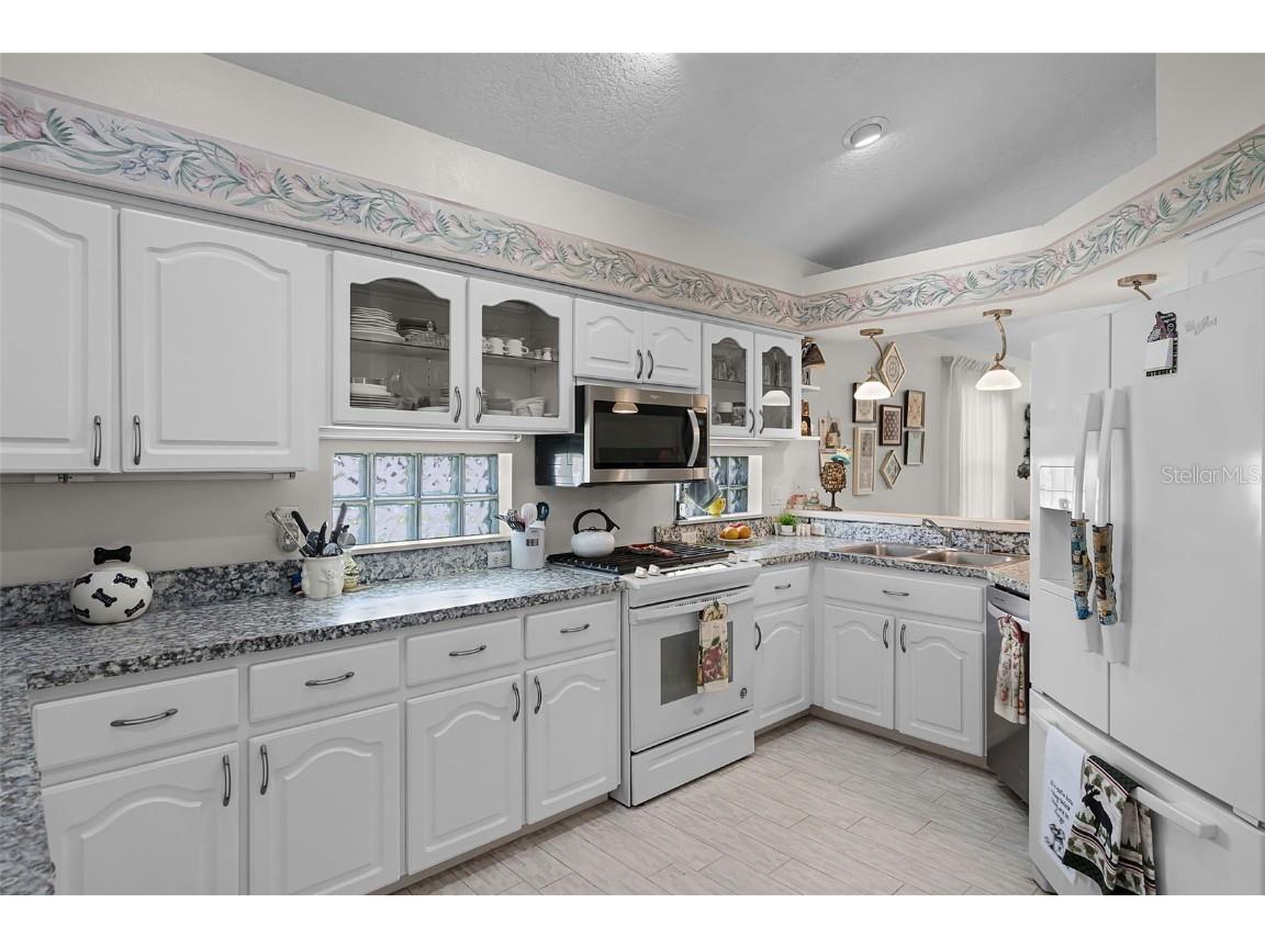 5500 Laver Street Leesburg FL 34748 G5096531 image14