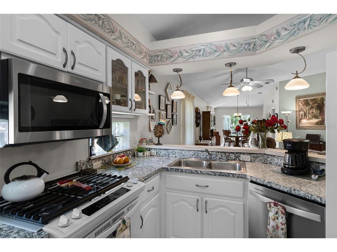 5500 Laver Street Leesburg FL 34748 G5096531 image15