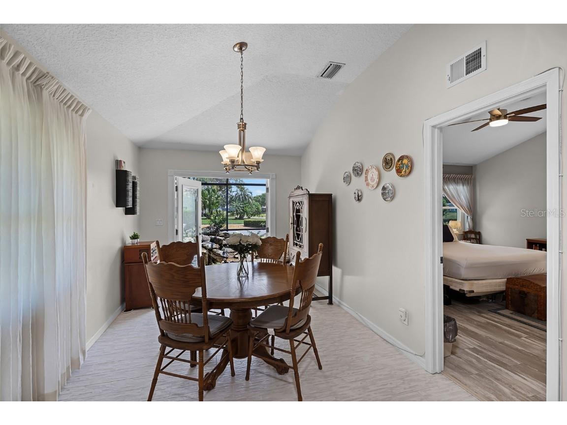 5500 Laver Street Leesburg FL 34748 G5096531 image16