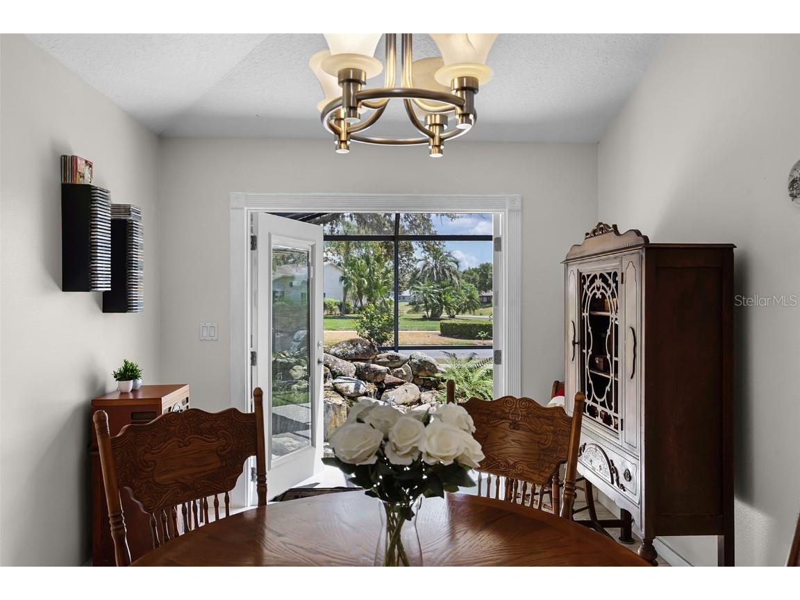 5500 Laver Street Leesburg FL 34748 G5096531 image17