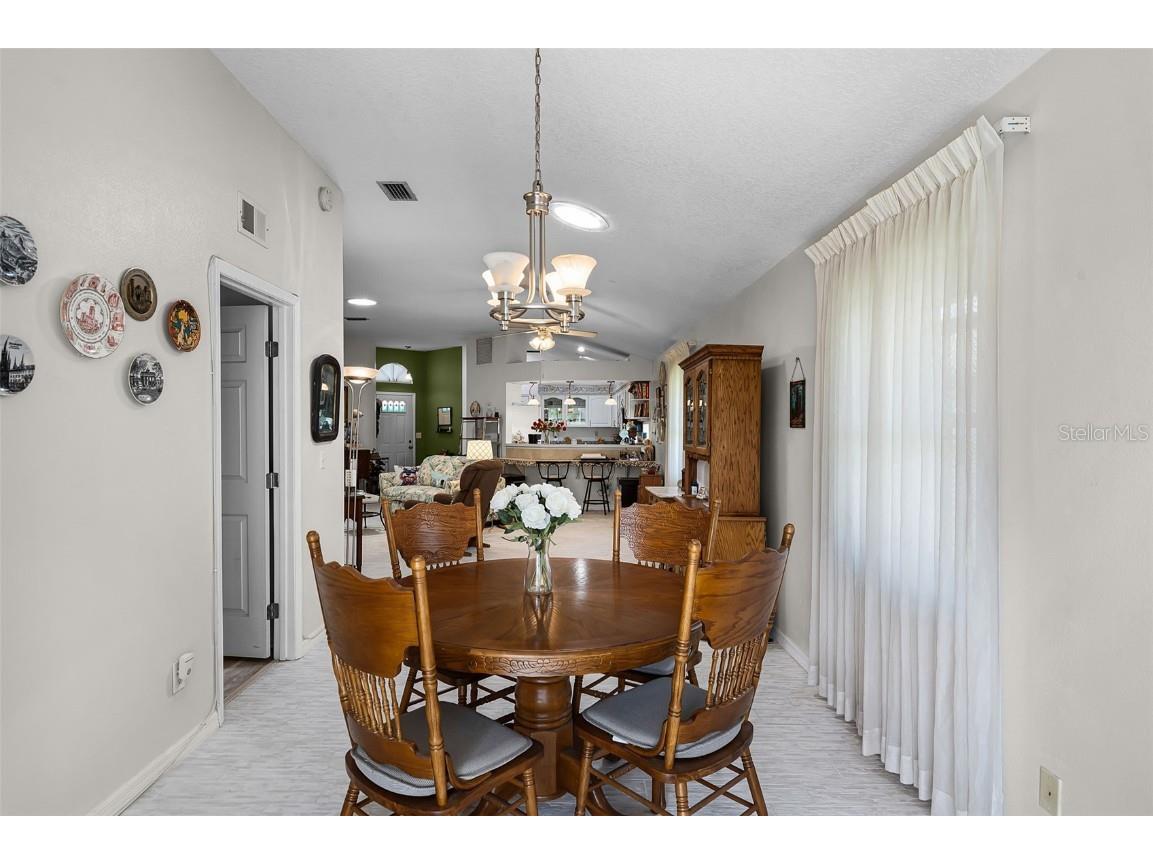 5500 Laver Street Leesburg FL 34748 G5096531 image18