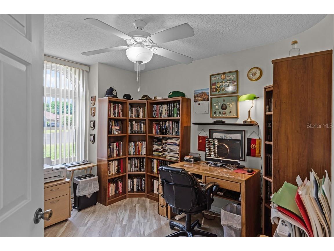 5500 Laver Street Leesburg FL 34748 G5096531 image19