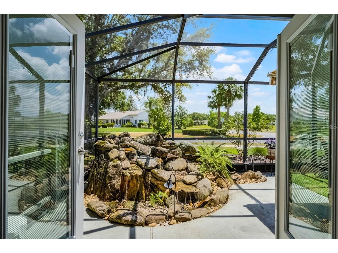 5500 Laver Street Leesburg FL 34748 G5096531 image2