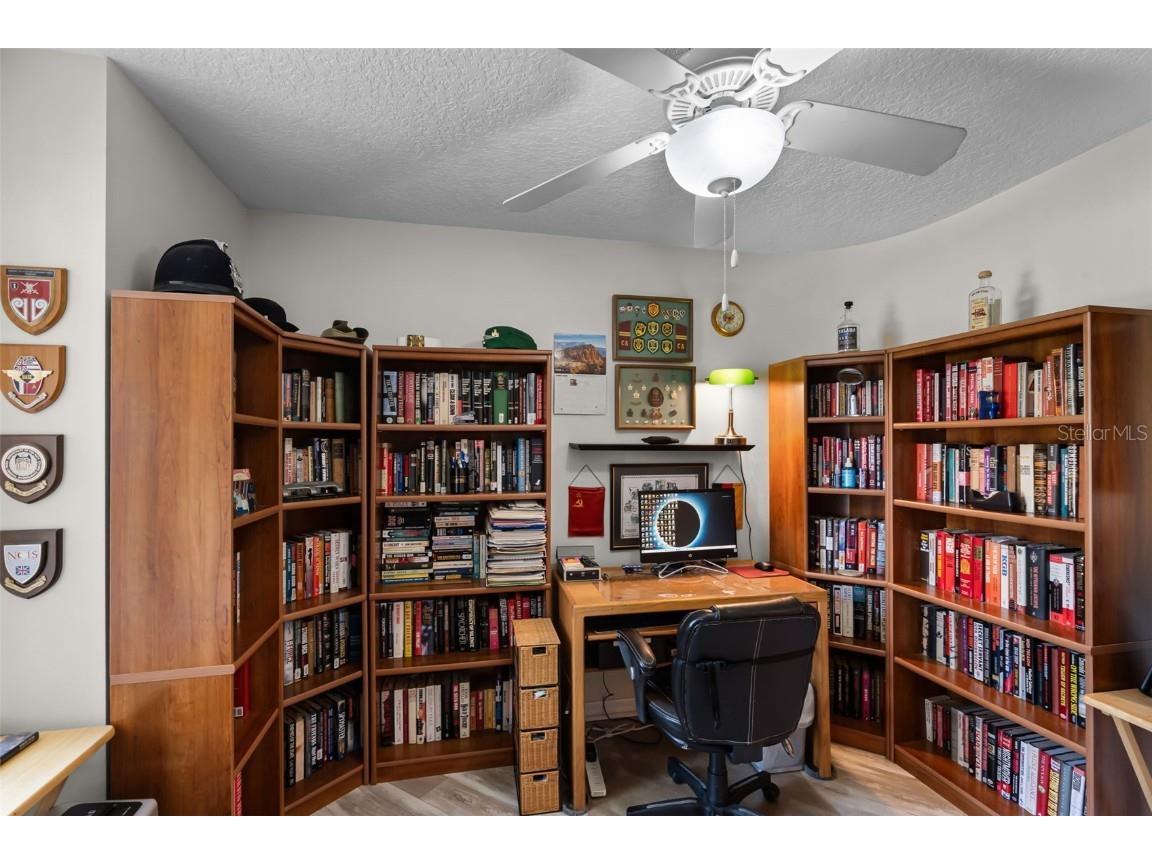 5500 Laver Street Leesburg FL 34748 G5096531 image20