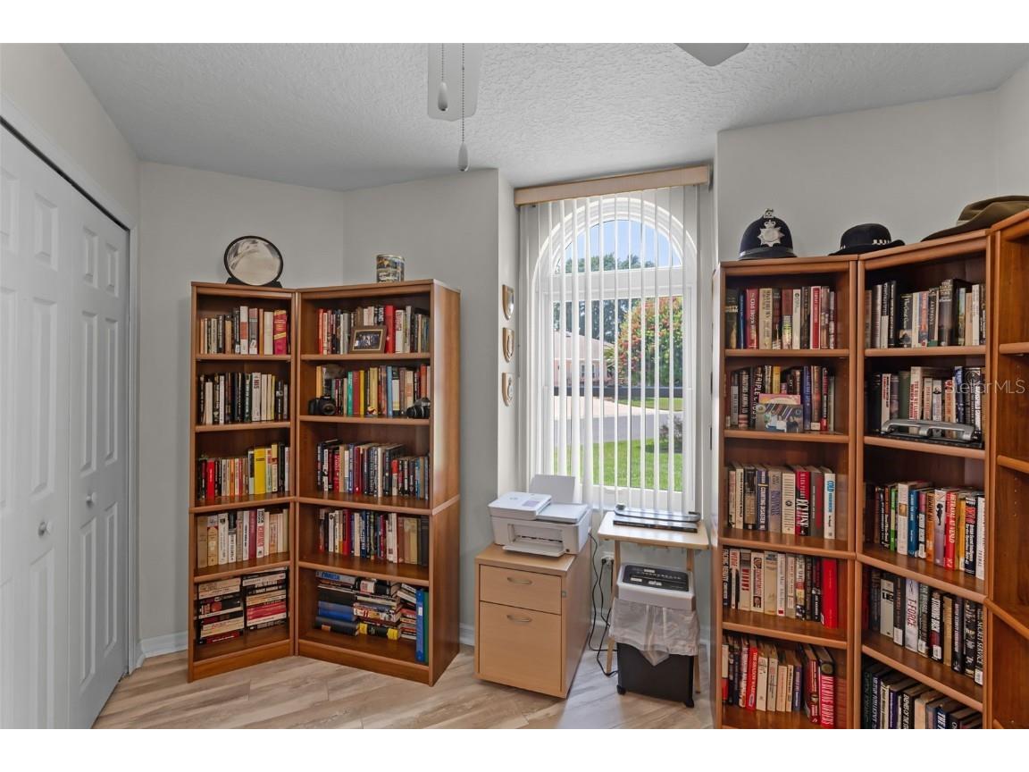 5500 Laver Street Leesburg FL 34748 G5096531 image21