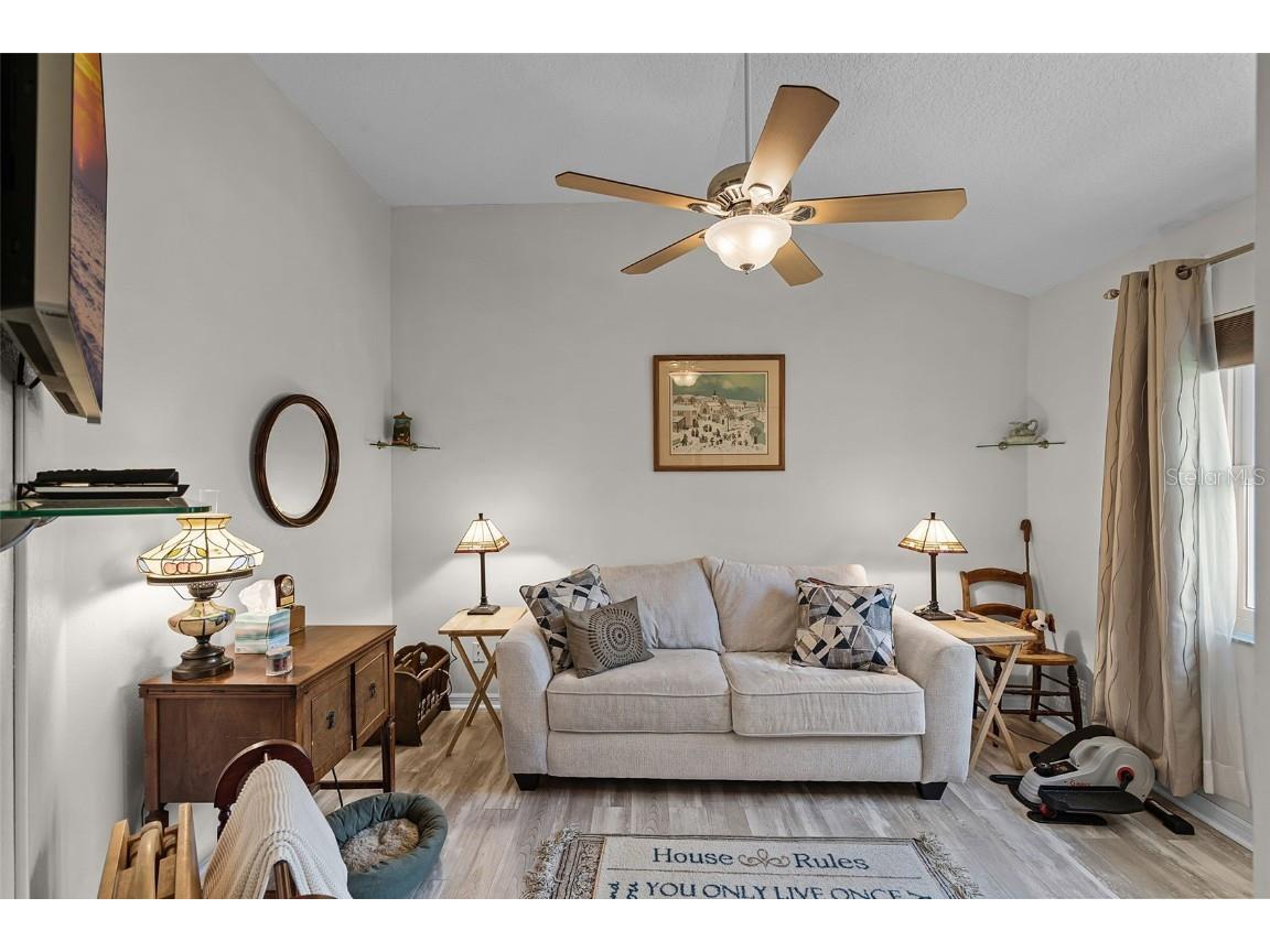 5500 Laver Street Leesburg FL 34748 G5096531 image22