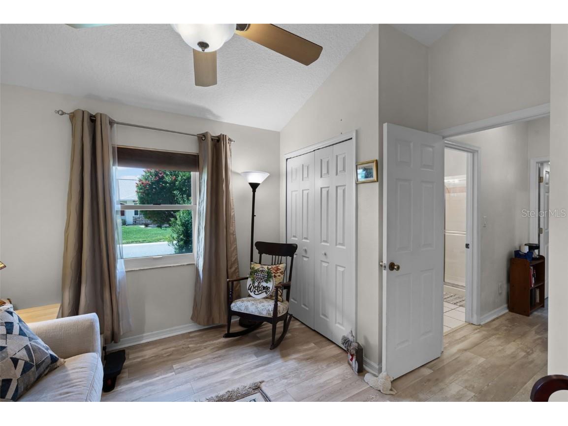 5500 Laver Street Leesburg FL 34748 G5096531 image23