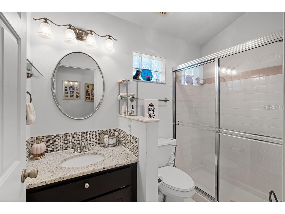 5500 Laver Street Leesburg FL 34748 G5096531 image24