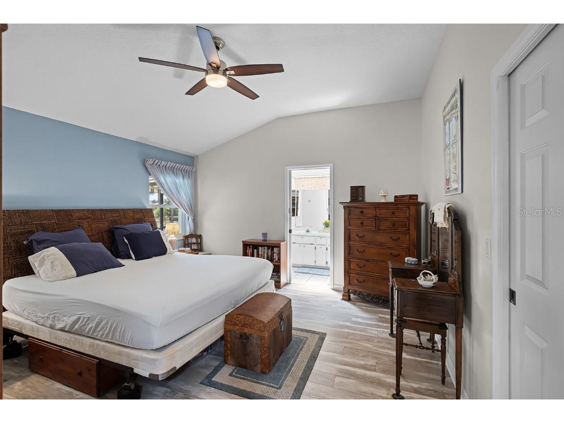 5500 Laver Street Leesburg FL 34748 G5096531 image25