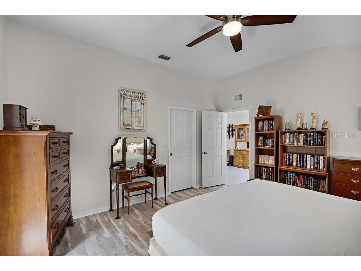 5500 Laver Street Leesburg FL 34748 G5096531 image26