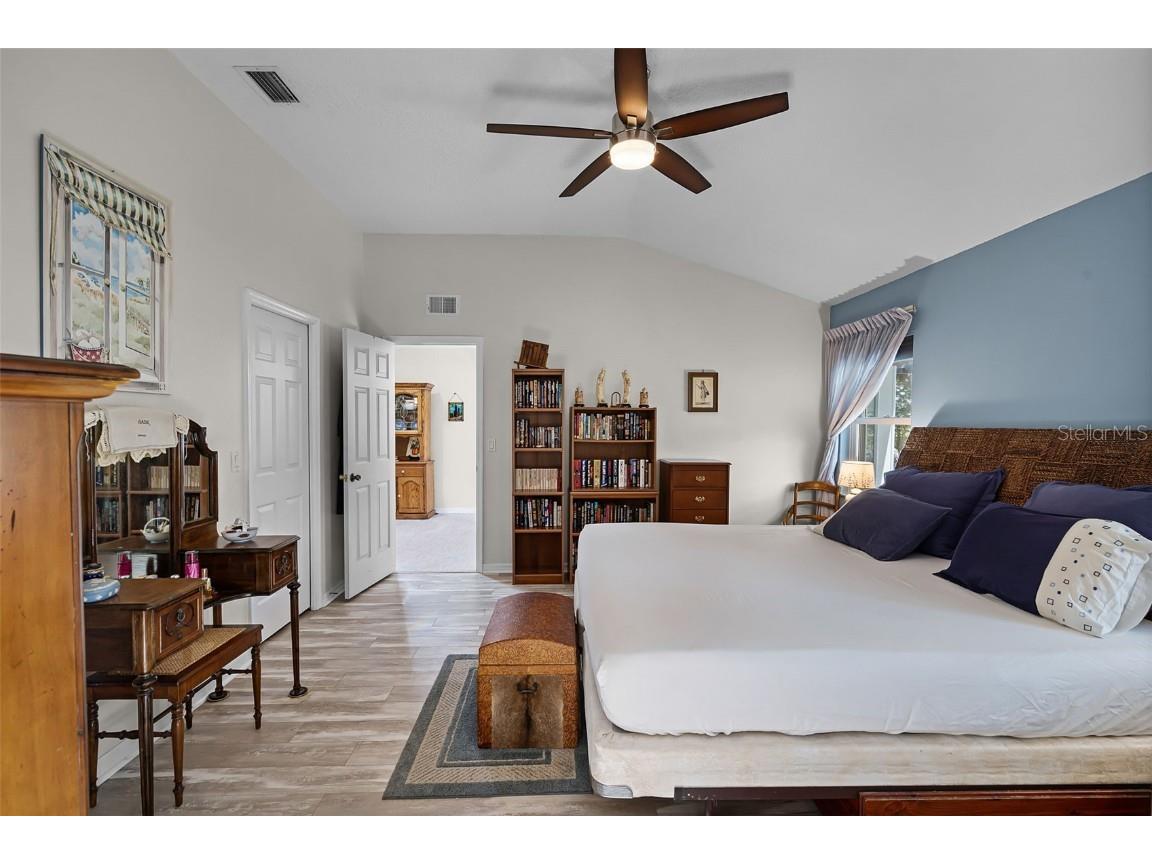 5500 Laver Street Leesburg FL 34748 G5096531 image27