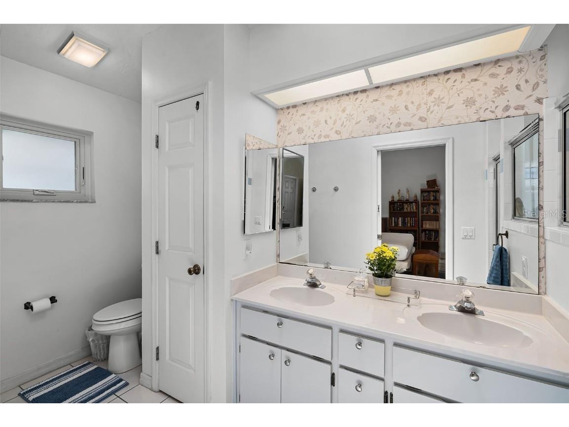 5500 Laver Street Leesburg FL 34748 G5096531 image28