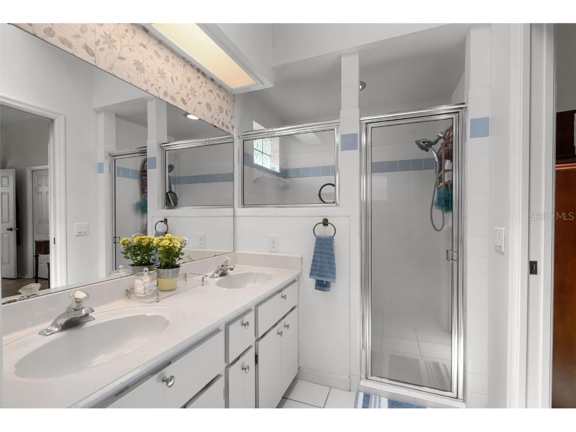 5500 Laver Street Leesburg FL 34748 G5096531 image30