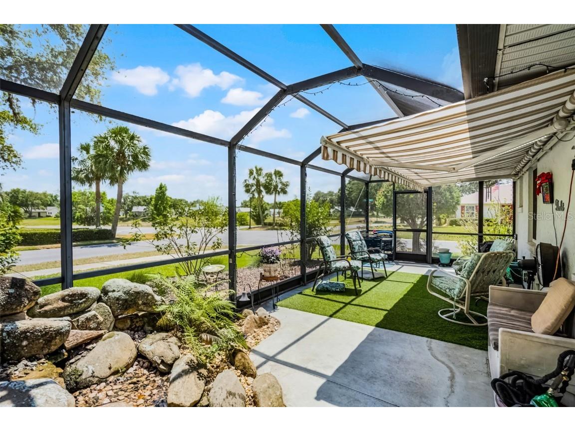 5500 Laver Street Leesburg FL 34748 G5096531 image32