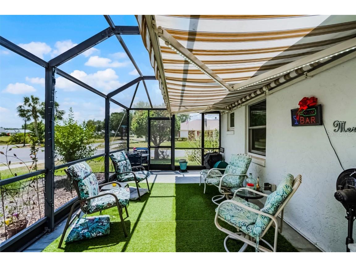 5500 Laver Street Leesburg FL 34748 G5096531 image33