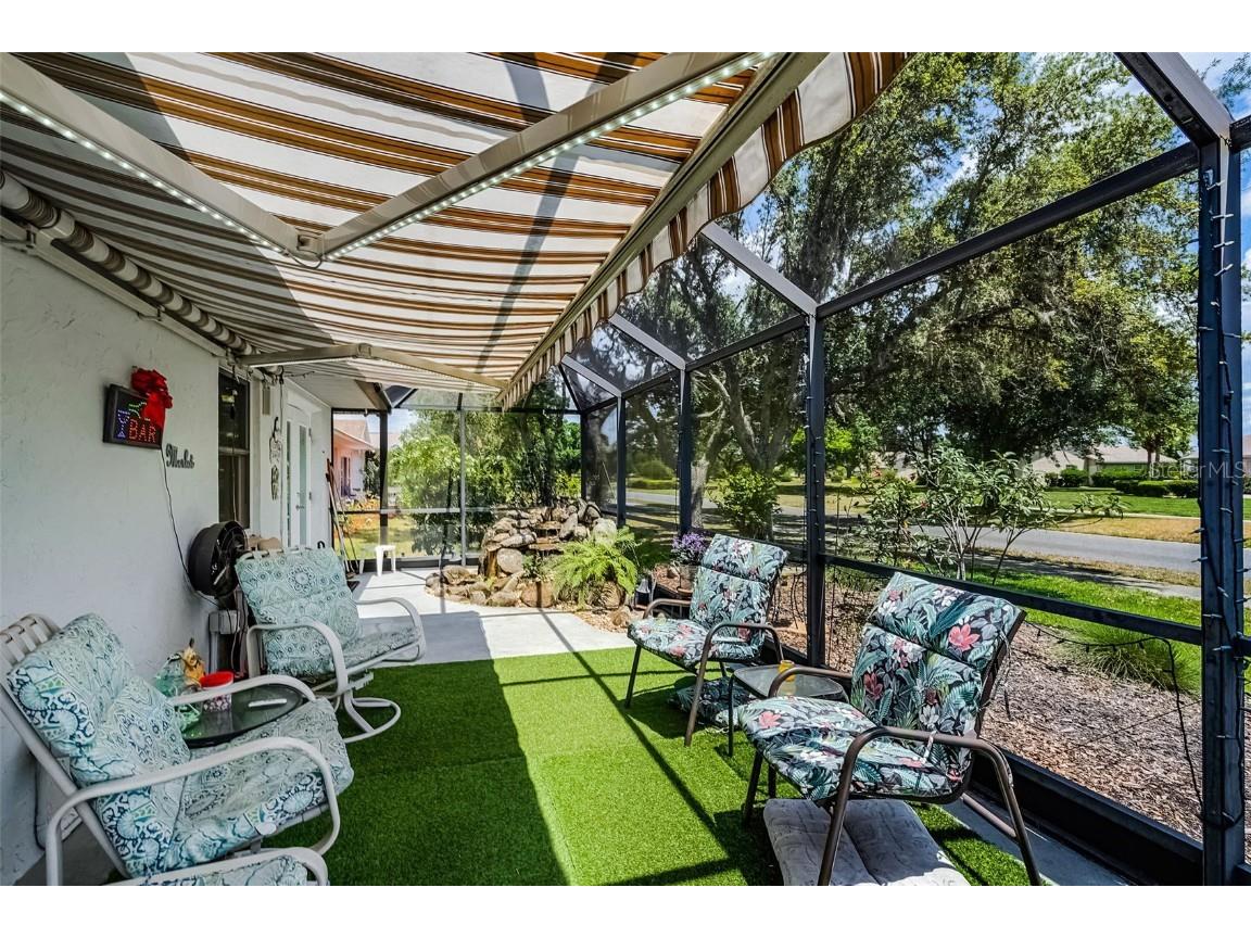 5500 Laver Street Leesburg FL 34748 G5096531 image34