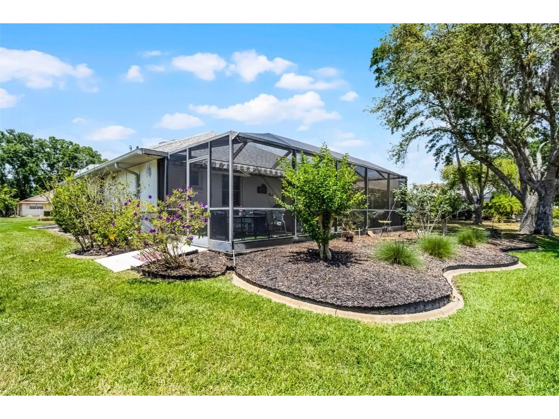 5500 Laver Street Leesburg FL 34748 G5096531 image35