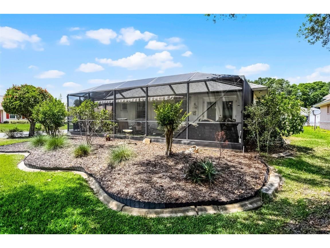 5500 Laver Street Leesburg FL 34748 G5096531 image36