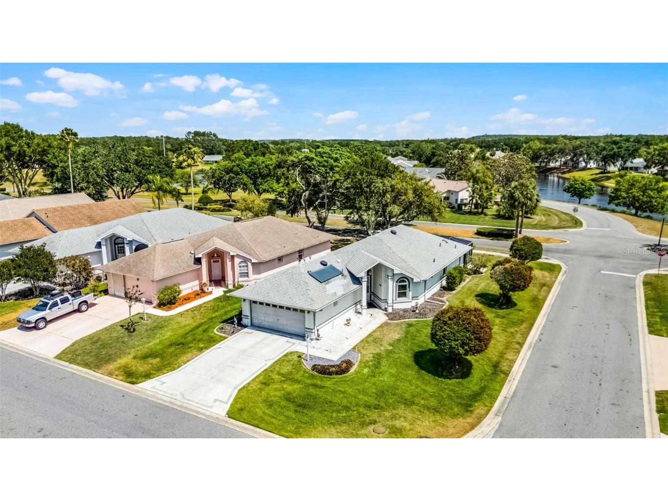 5500 Laver Street Leesburg FL 34748 G5096531 image37