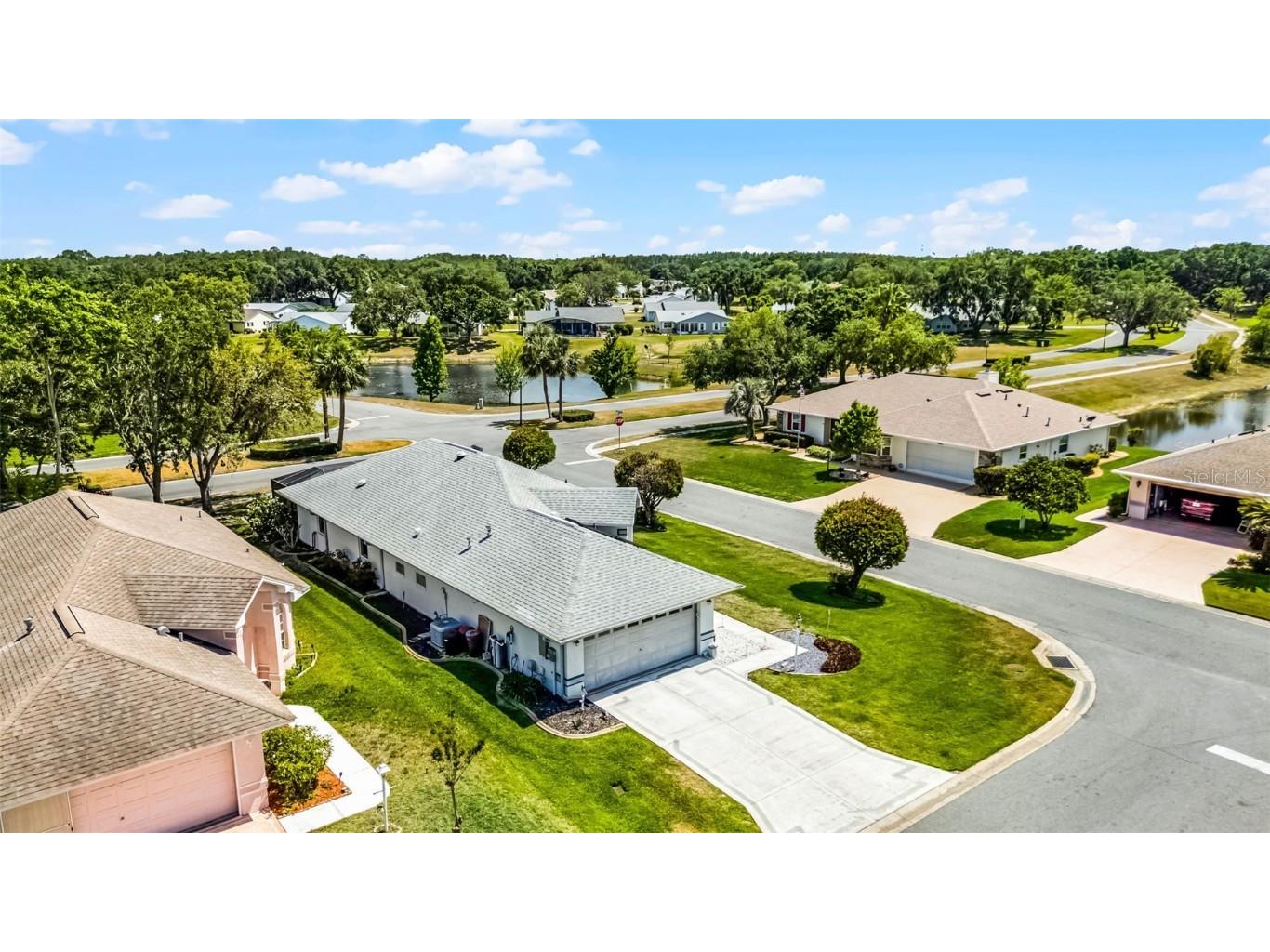 5500 Laver Street Leesburg FL 34748 G5096531 image38