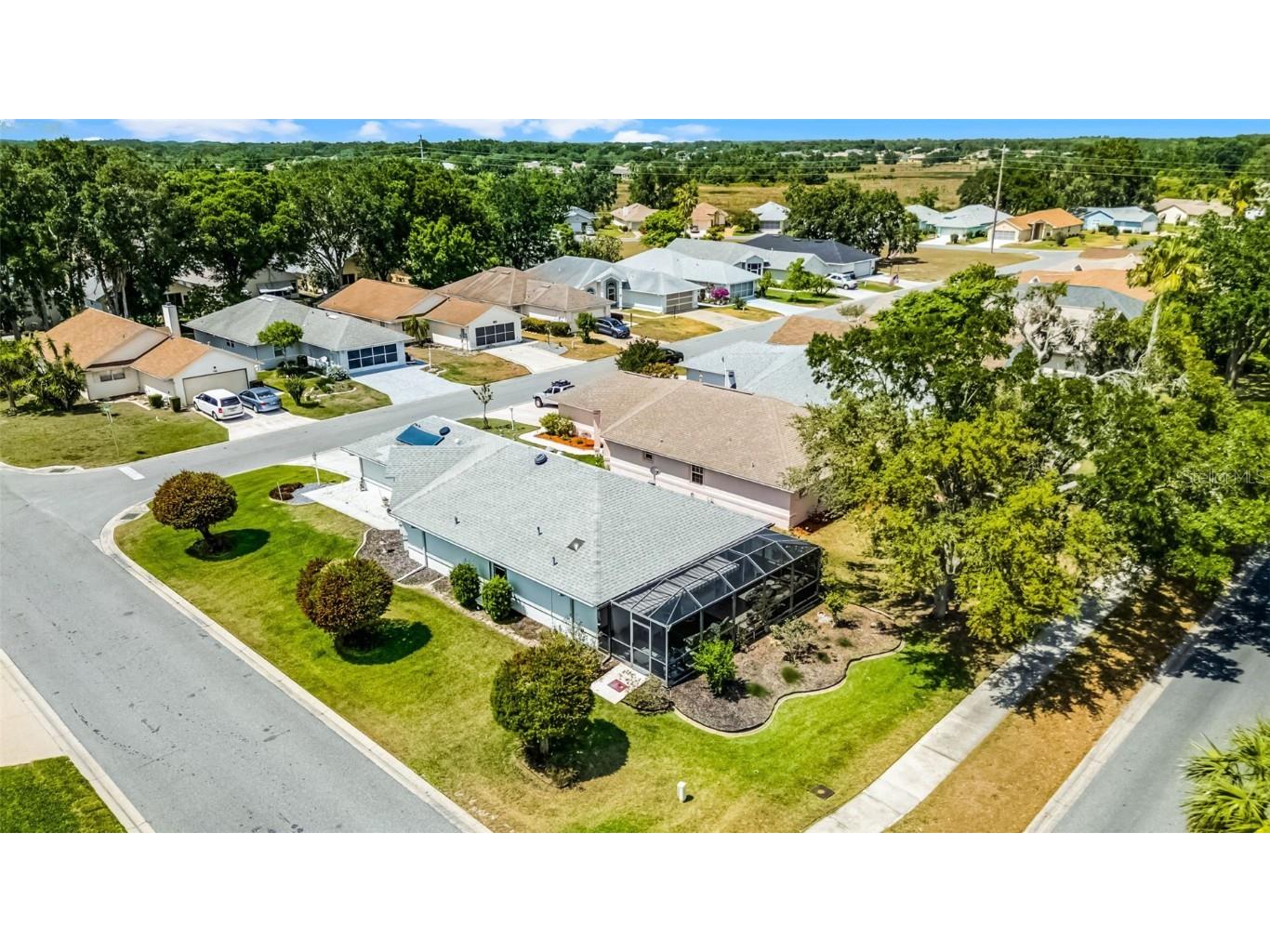 5500 Laver Street Leesburg FL 34748 G5096531 image39