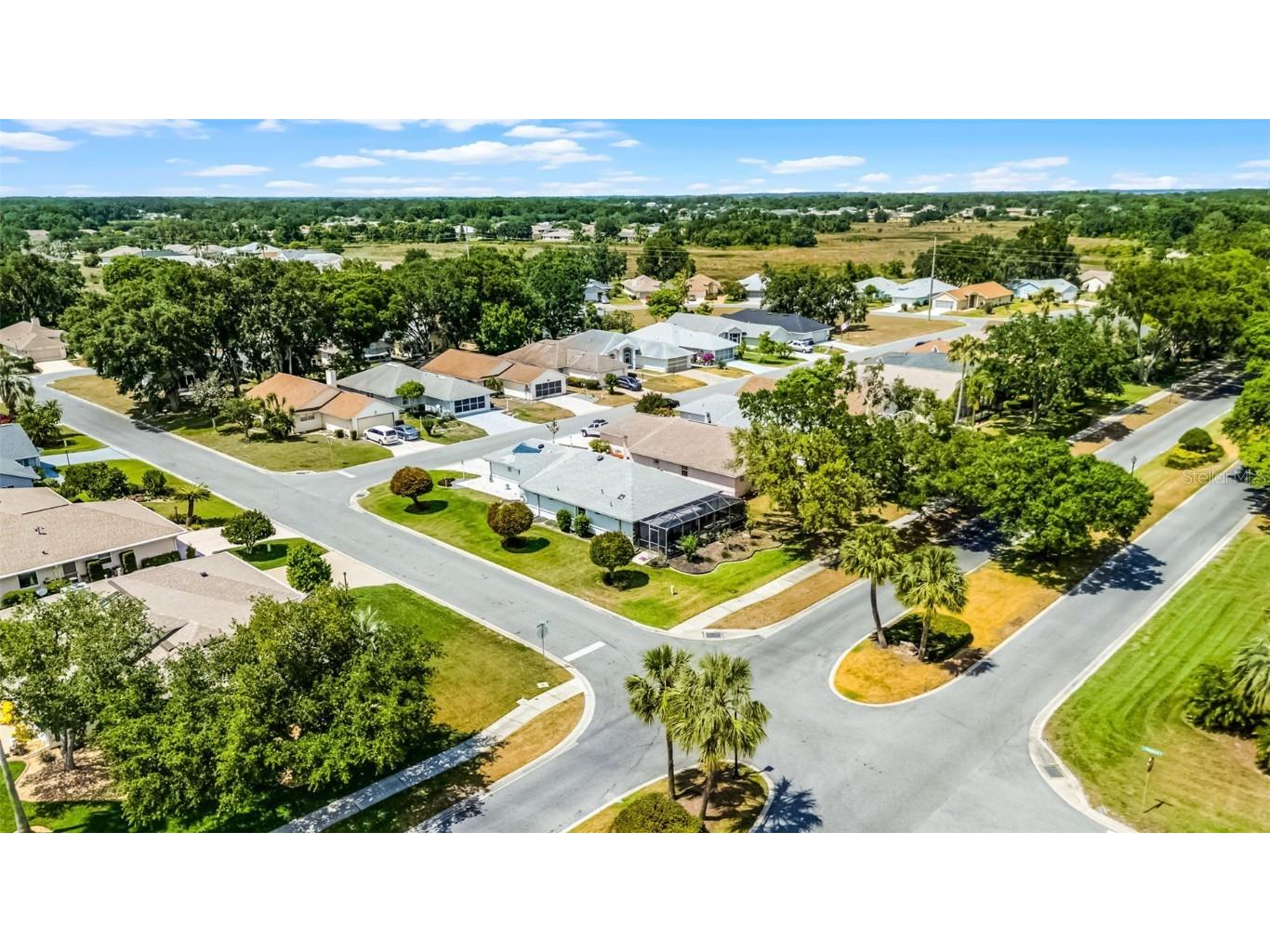 5500 Laver Street Leesburg FL 34748 G5096531 image40