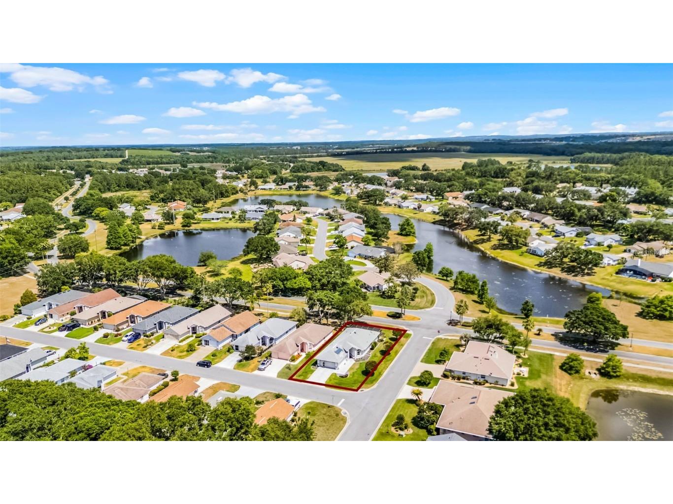 5500 Laver Street Leesburg FL 34748 G5096531 image42