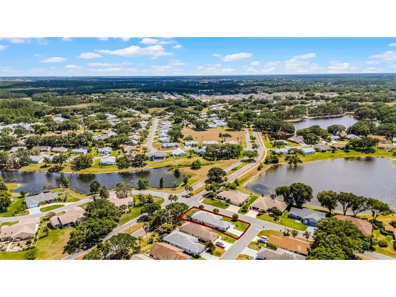 5500 Laver Street Leesburg FL 34748 G5096531 image43