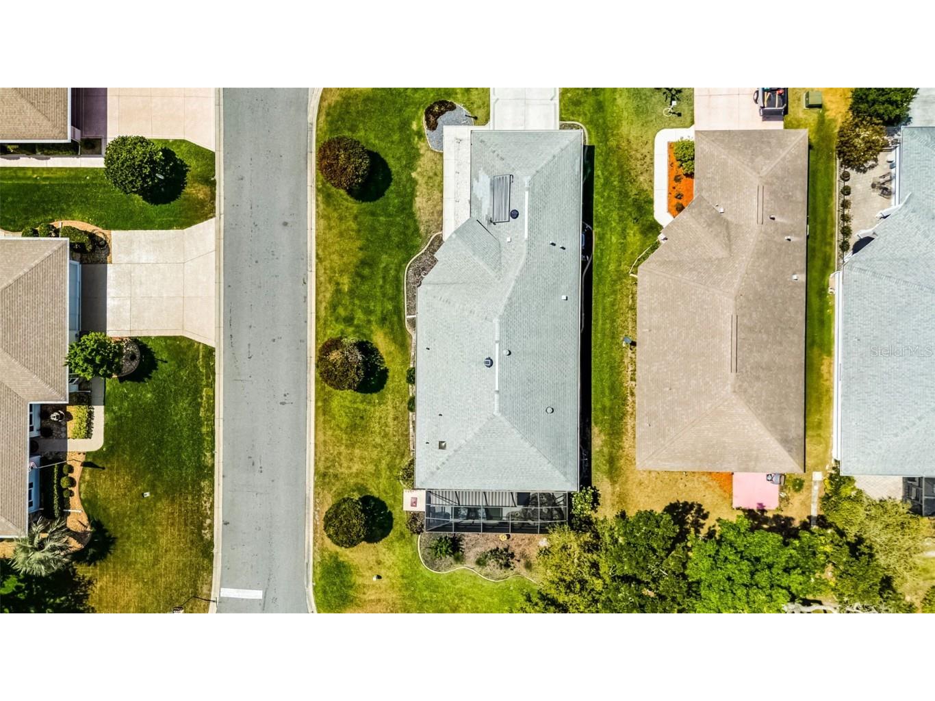 5500 Laver Street Leesburg FL 34748 G5096531 image44