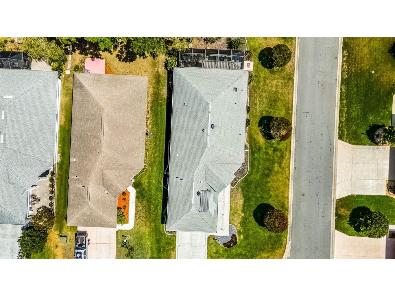 5500 Laver Street Leesburg FL 34748 G5096531 image45