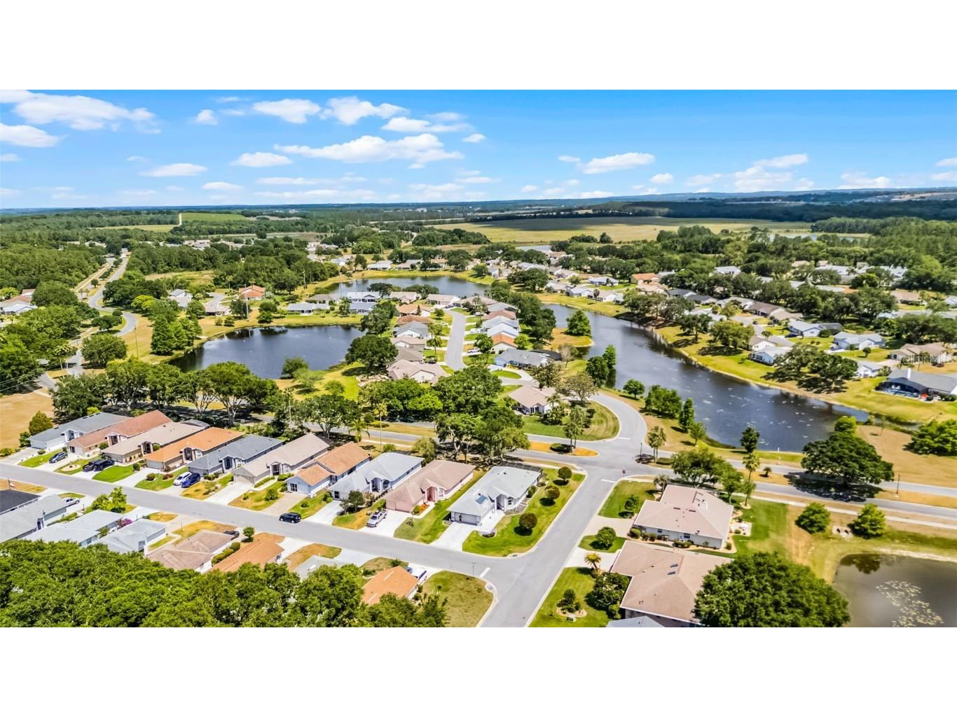 5500 Laver Street Leesburg FL 34748 G5096531 image46