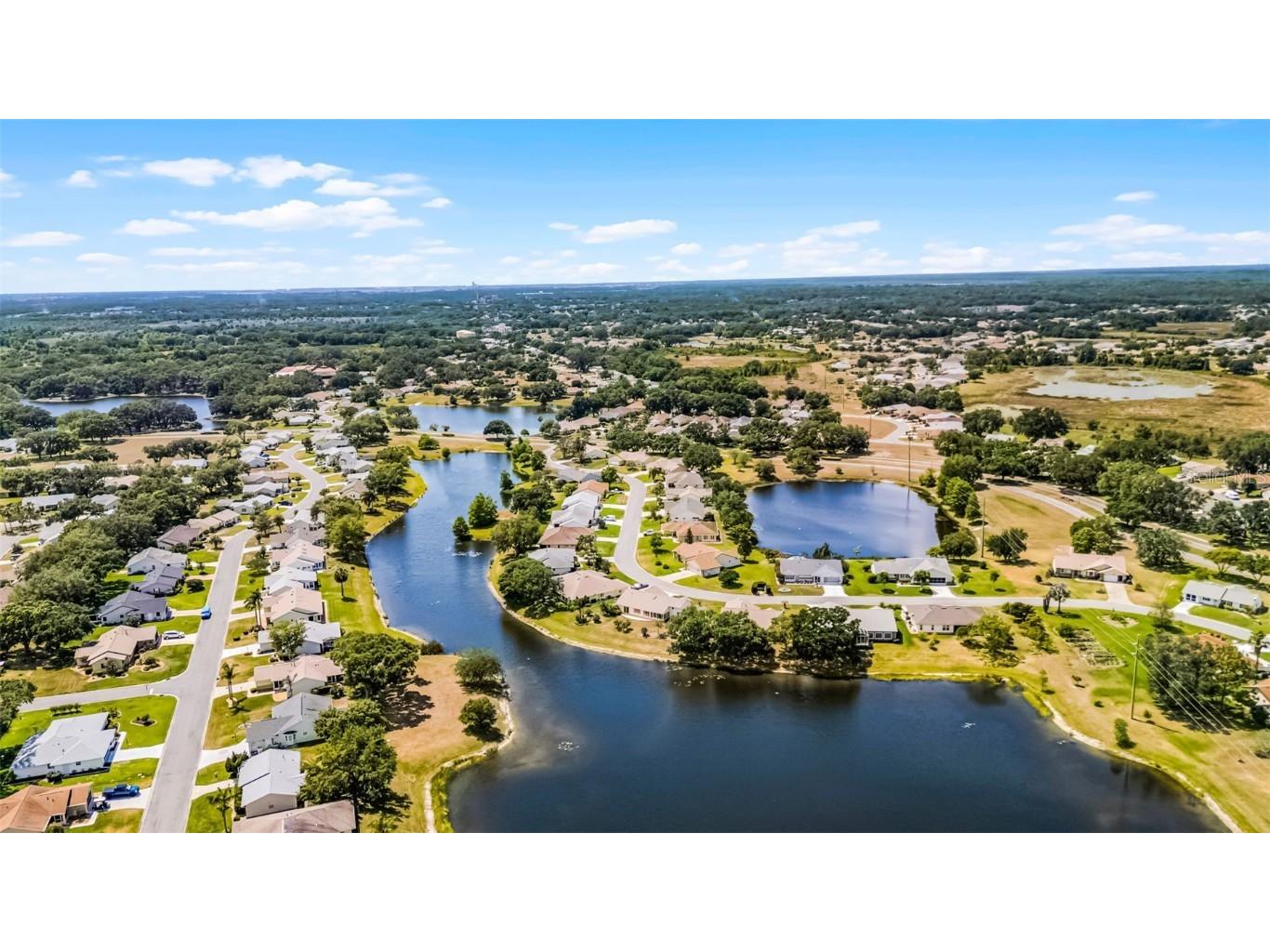 5500 Laver Street Leesburg FL 34748 G5096531 image47