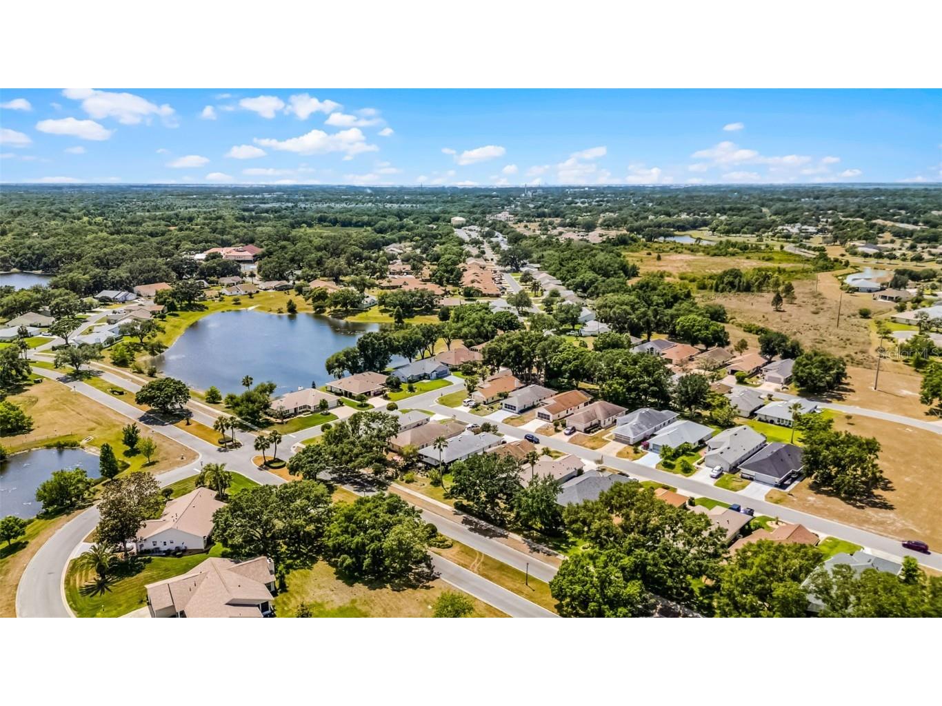 5500 Laver Street Leesburg FL 34748 G5096531 image48