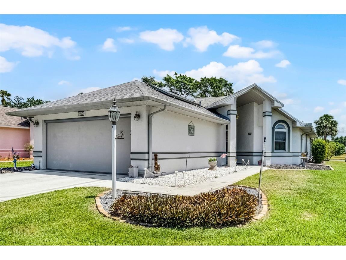 5500 Laver Street Leesburg FL 34748 G5096531 image5