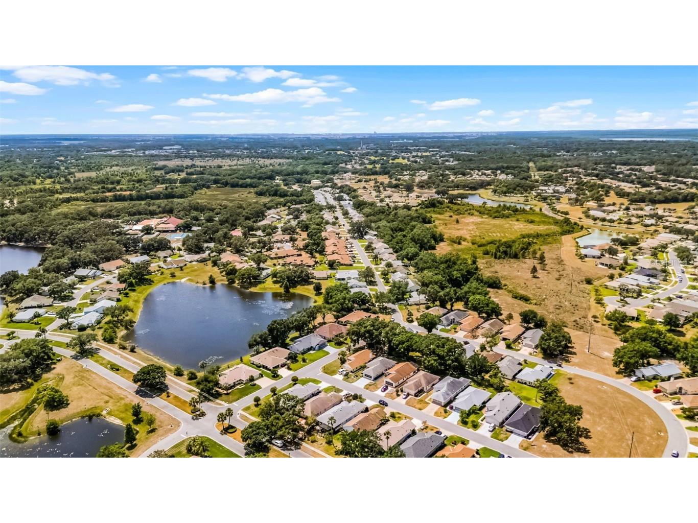 5500 Laver Street Leesburg FL 34748 G5096531 image50