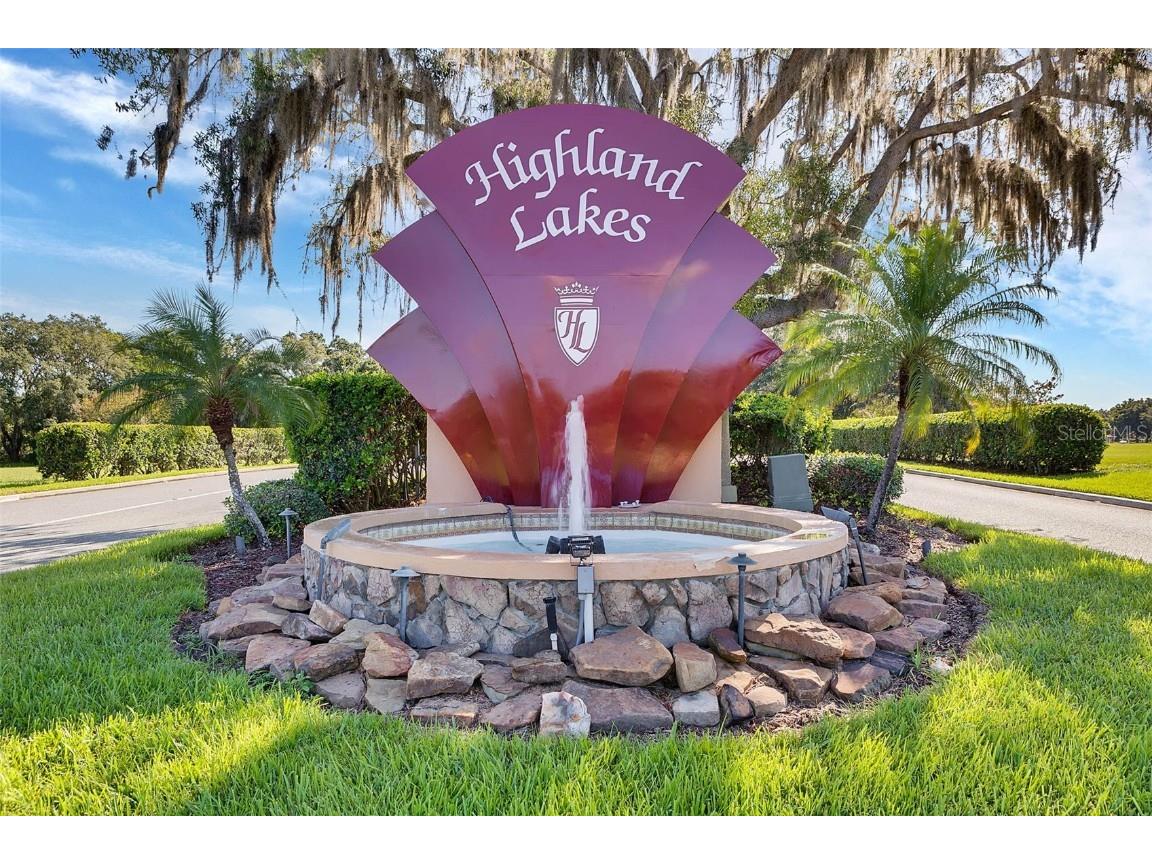 5500 Laver Street Leesburg FL 34748 G5096531 image51