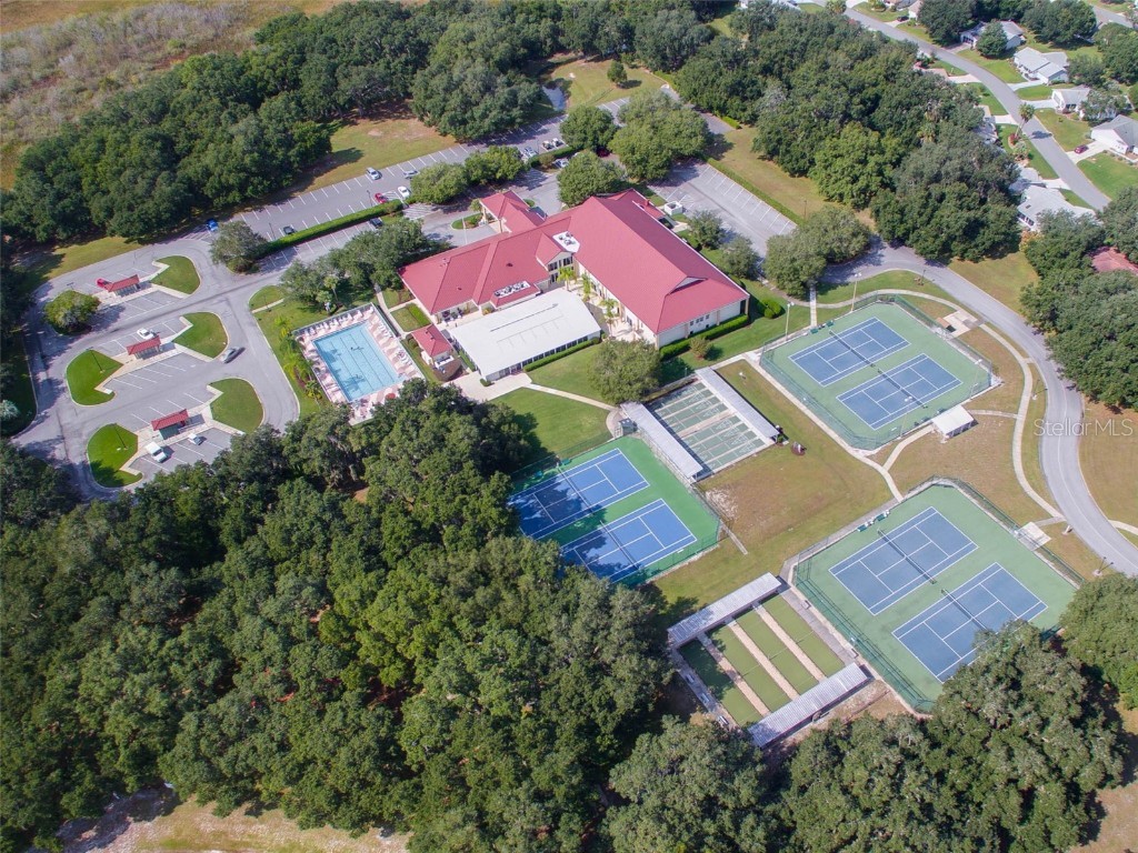 5500 Laver Street Leesburg FL 34748 G5096531 image52