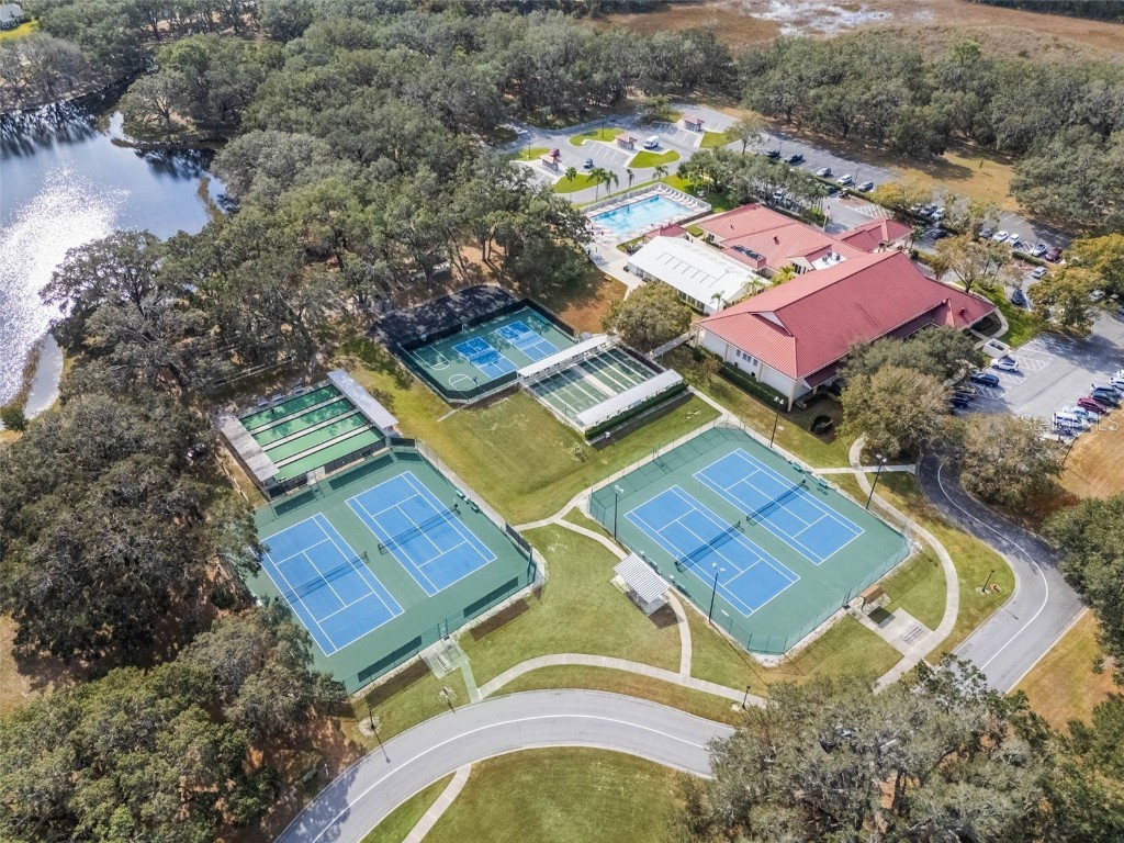 5500 Laver Street Leesburg FL 34748 G5096531 image53