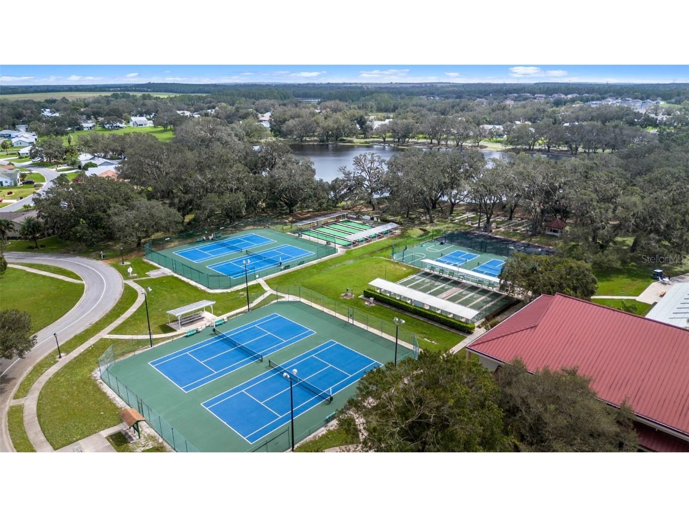 5500 Laver Street Leesburg FL 34748 G5096531 image56