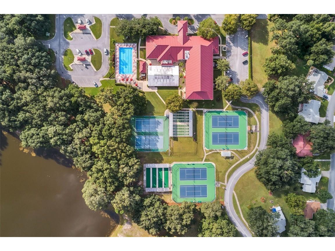 5500 Laver Street Leesburg FL 34748 G5096531 image59