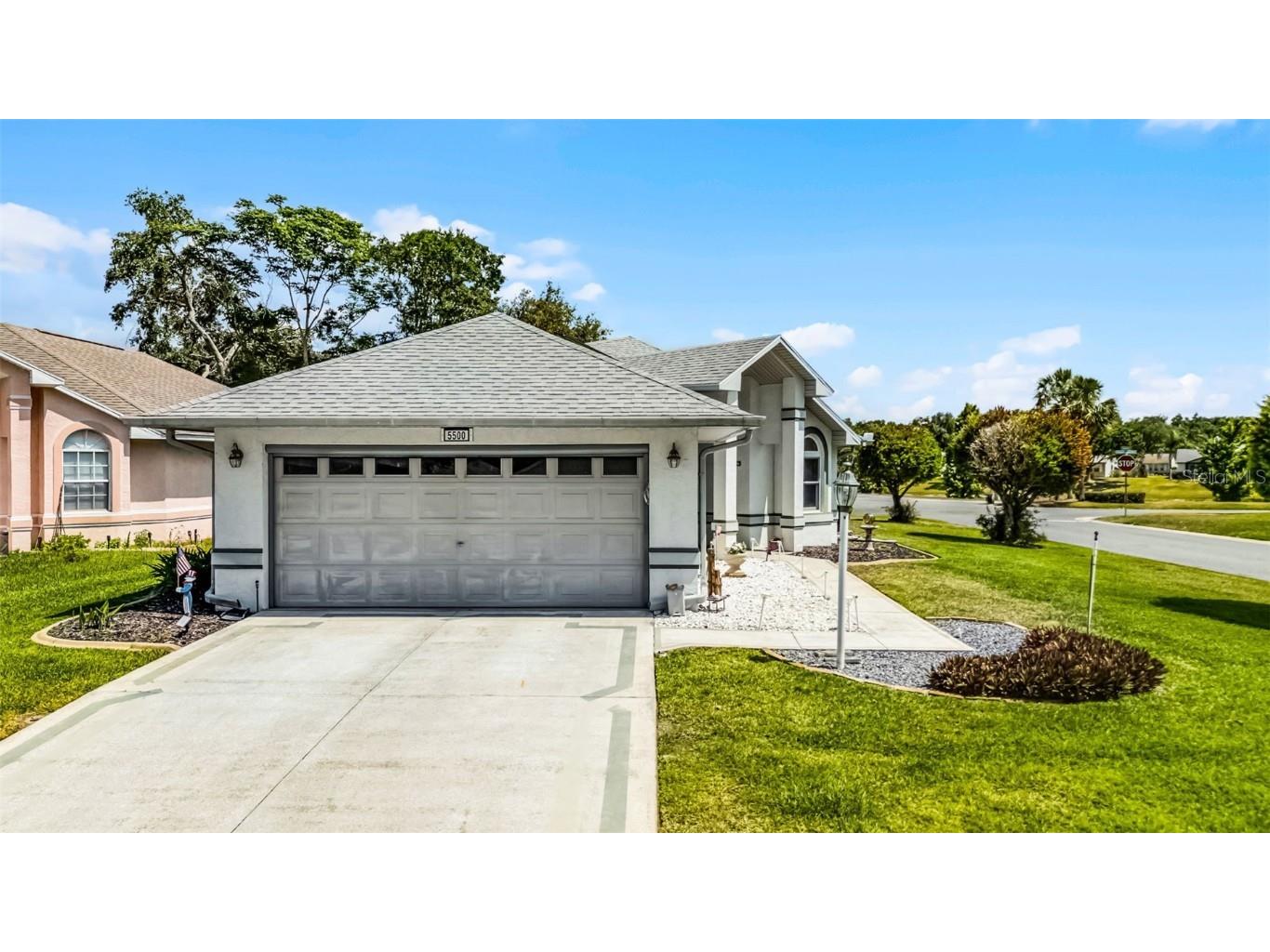 5500 Laver Street Leesburg FL 34748 G5096531 image6