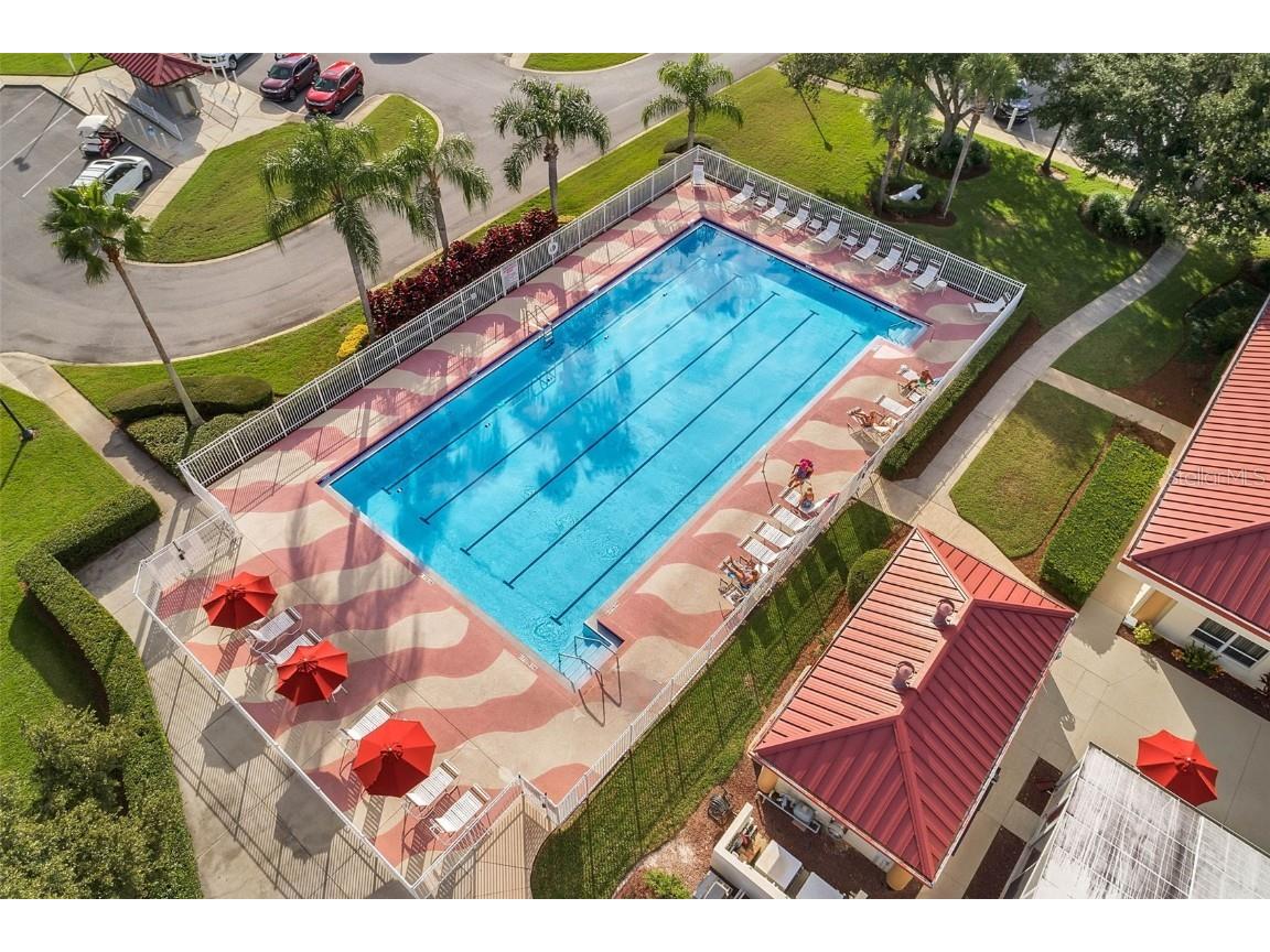 5500 Laver Street Leesburg FL 34748 G5096531 image60