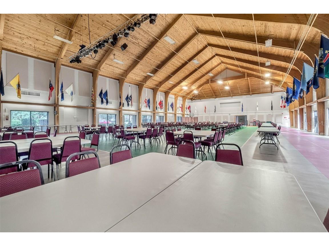 5500 Laver Street Leesburg FL 34748 G5096531 image62