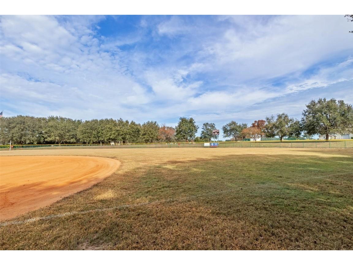 5500 Laver Street Leesburg FL 34748 G5096531 image65