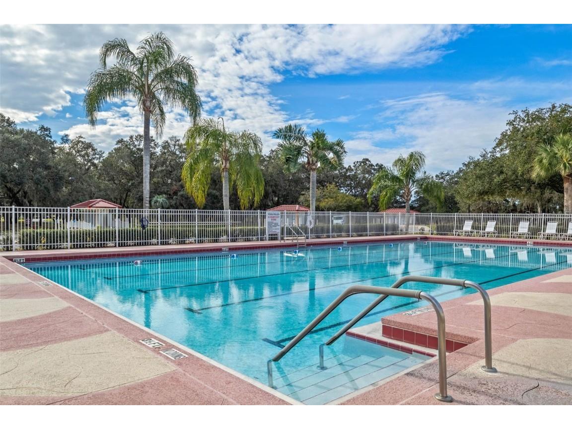 5500 Laver Street Leesburg FL 34748 G5096531 image67