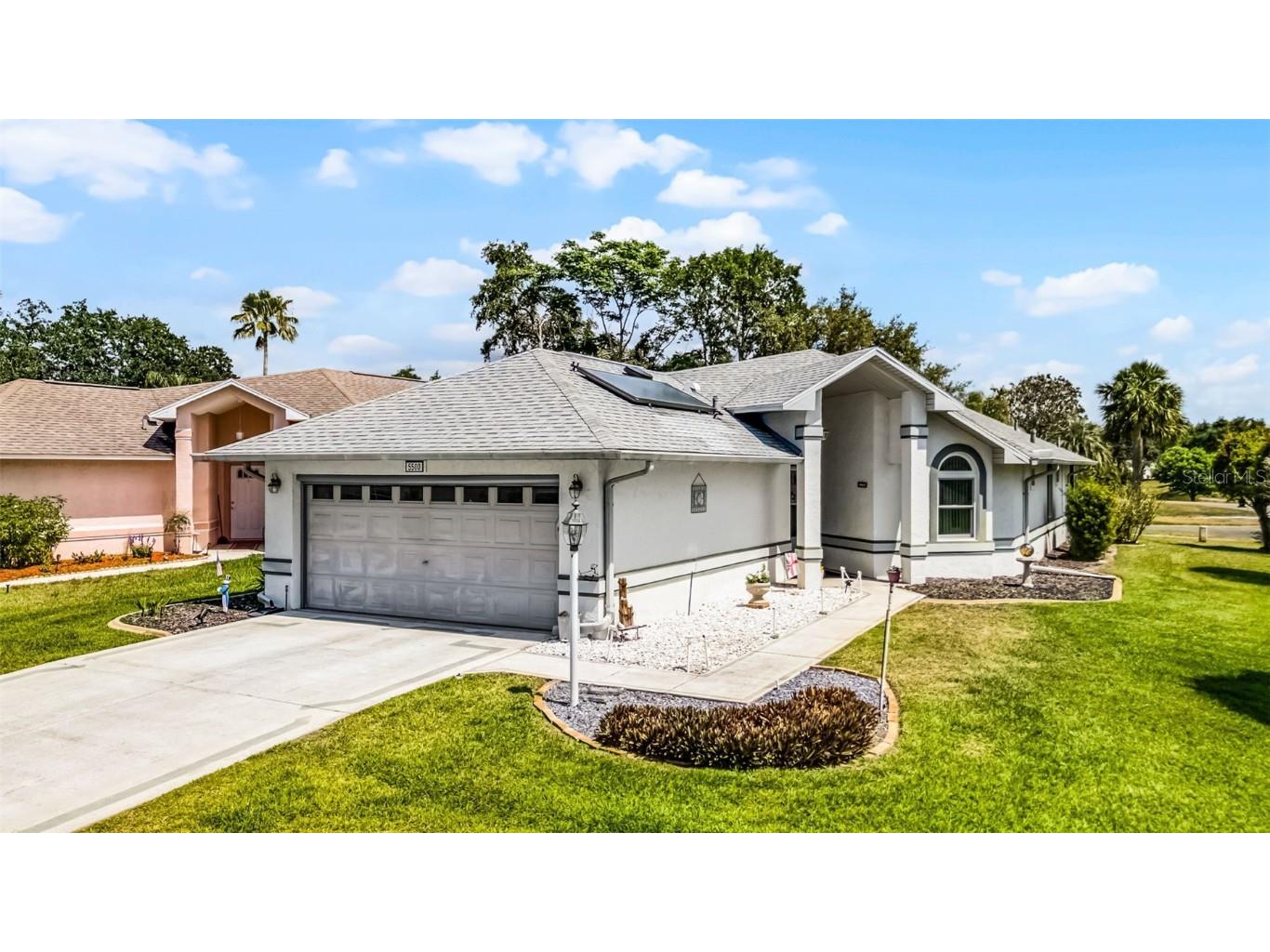 5500 Laver Street Leesburg FL 34748 G5096531 image7