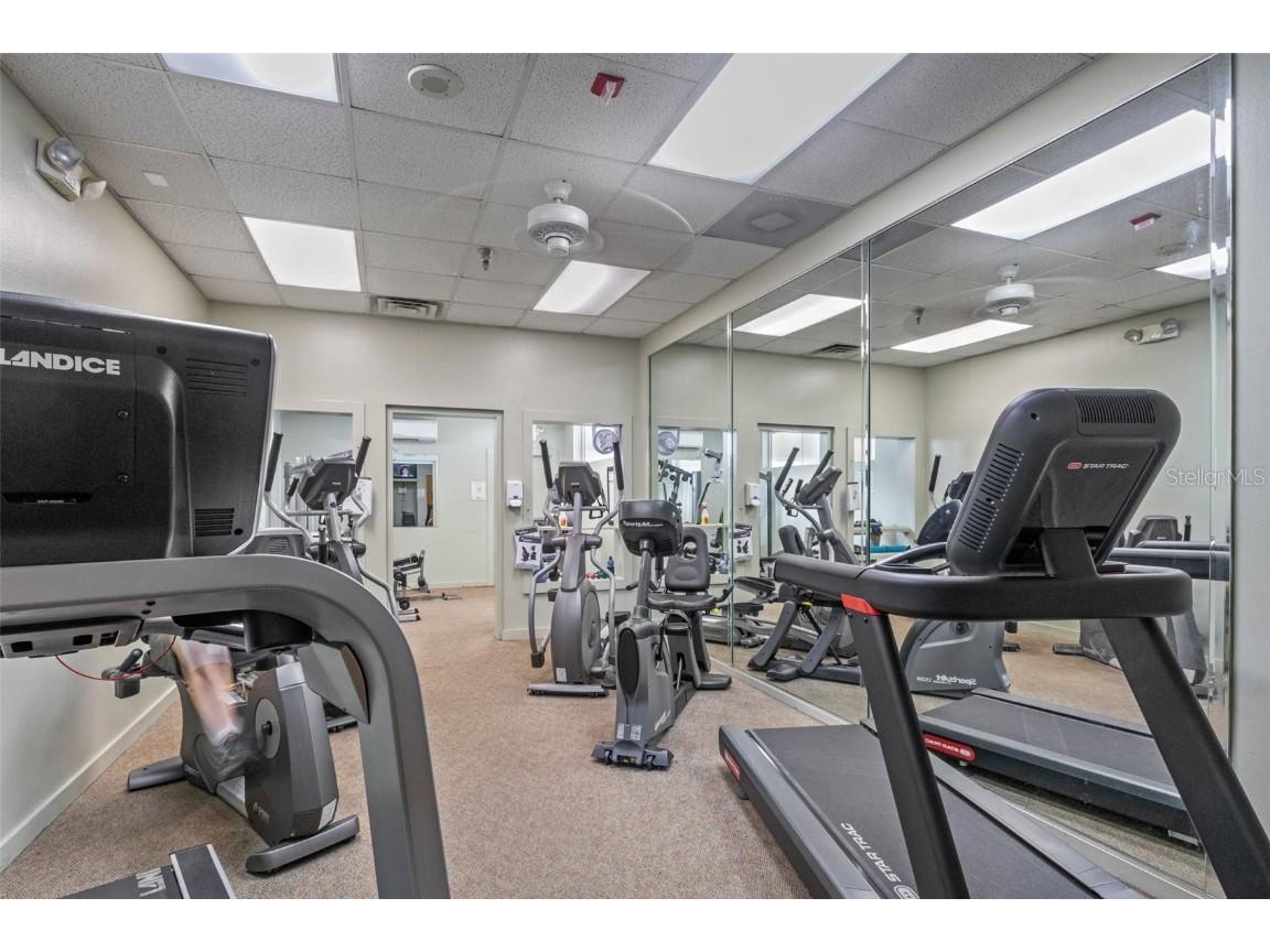 5500 Laver Street Leesburg FL 34748 G5096531 image70