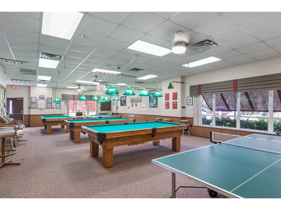 5500 Laver Street Leesburg FL 34748 G5096531 image71