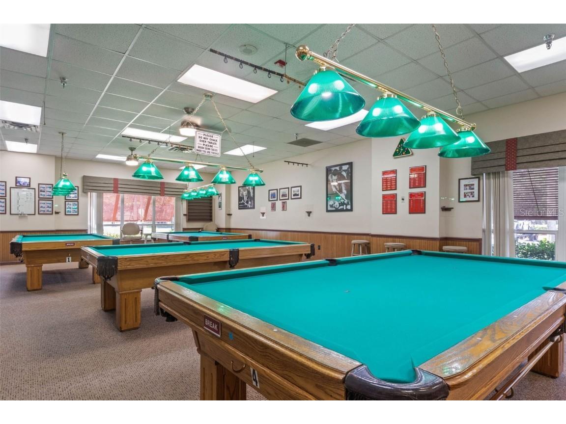 5500 Laver Street Leesburg FL 34748 G5096531 image72